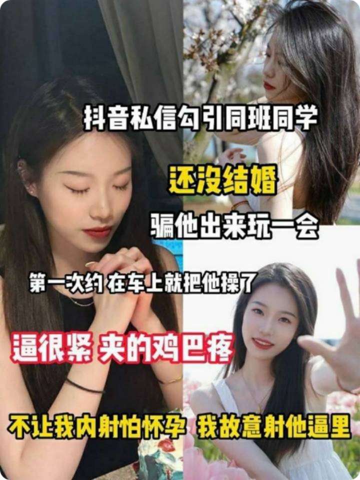     第一福利视频导航